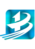 鎮(zhèn)江浩誠(chéng)電子科技有限公司